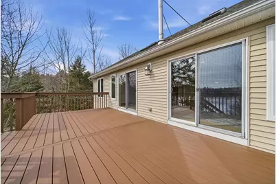 138 Birch Drive, Rindge, NH 03461 - Photo 39