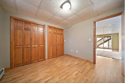 138 Birch Drive, Rindge, NH 03461 - Photo 33