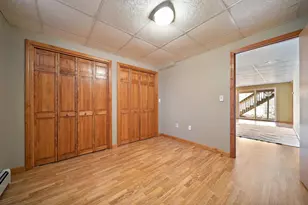 138 Birch Dr, Rindge, NH 03461 - Photo 33