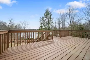 138 Birch Dr, Rindge, NH 03461 - Photo 37