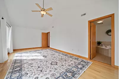 138 Birch Drive, Rindge, NH 03461 - Photo 17