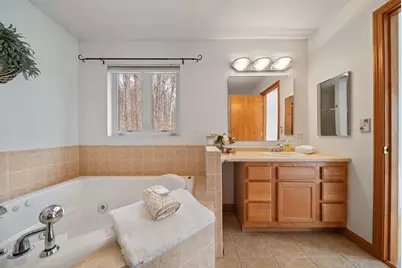 138 Birch Drive, Rindge, NH 03461 - Photo 19