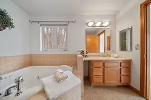 138 Birch Dr, Rindge, NH 03461 - Photo 19