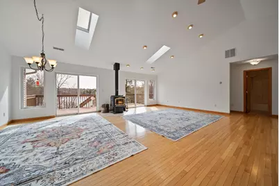 138 Birch Drive, Rindge, NH 03461 - Photo 5