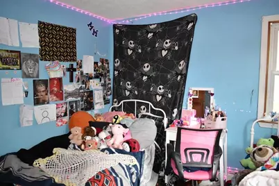 411 Mont Vernon Road, Milford, NH 03055 - Photo 33