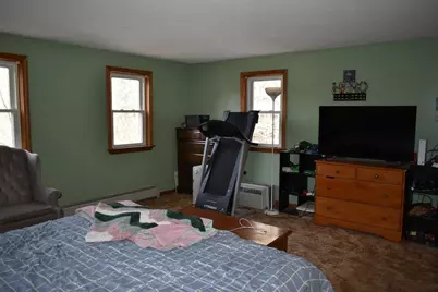 411 Mont Vernon Road, Milford, NH 03055 - Photo 25