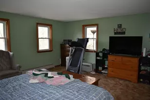 411 Mont Vernon Rd, Milford, NH 03055 - Photo 25