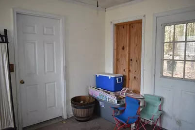 411 Mont Vernon Road, Milford, NH 03055 - Photo 3