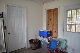 411 Mont Vernon Rd, Milford, NH 03055 - Photo 3