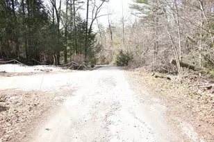 411 Mont Vernon Rd, Milford, NH 03055 - Photo 53