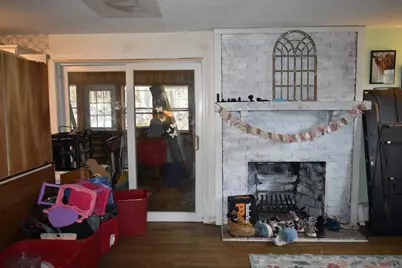 411 Mont Vernon Road, Milford, NH 03055 - Photo 11