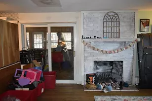 411 Mont Vernon Rd, Milford, NH 03055 - Photo 11