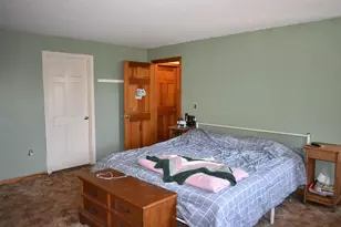 411 Mont Vernon Rd, Milford, NH 03055 - Photo 27