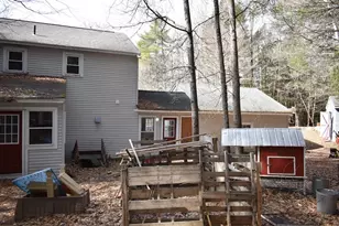 411 Mont Vernon Rd, Milford, NH 03055 - Photo 47