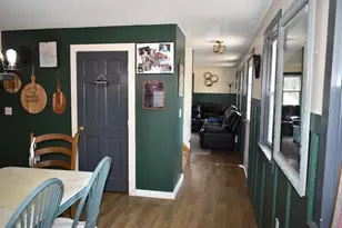 411 Mont Vernon Rd, Milford, NH 03055 - Photo 21