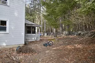 411 Mont Vernon Rd, Milford, NH 03055 - Photo 45