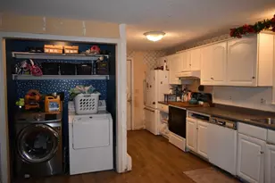 411 Mont Vernon Rd, Milford, NH 03055 - Photo 7