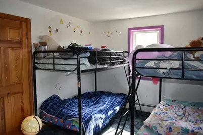 411 Mont Vernon Road, Milford, NH 03055 - Photo 35