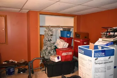 411 Mont Vernon Road, Milford, NH 03055 - Photo 37