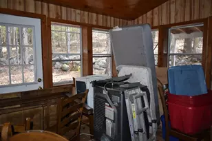 411 Mont Vernon Rd, Milford, NH 03055 - Photo 15