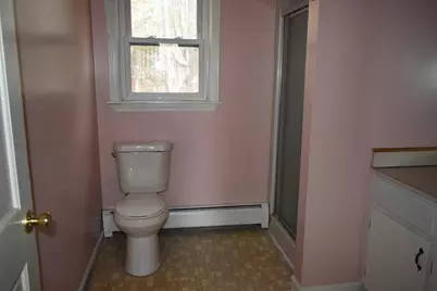 411 Mont Vernon Road, Milford, NH 03055 - Photo 29