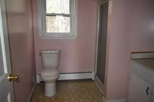 411 Mont Vernon Rd, Milford, NH 03055 - Photo 29