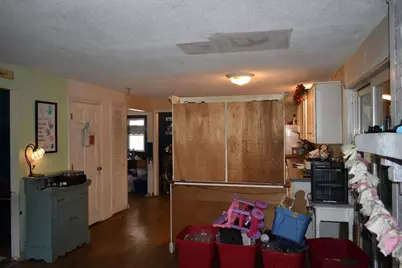 411 Mont Vernon Road, Milford, NH 03055 - Photo 13