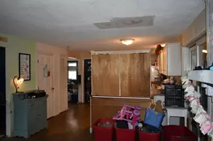 411 Mont Vernon Rd, Milford, NH 03055 - Photo 13