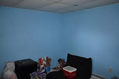 411 Mont Vernon Road, Milford, NH 03055 - Photo 41