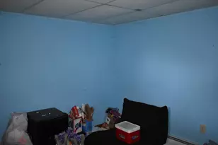 411 Mont Vernon Rd, Milford, NH 03055 - Photo 41