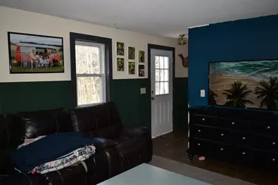 411 Mont Vernon Road, Milford, NH 03055 - Photo 19