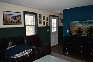 411 Mont Vernon Rd, Milford, NH 03055 - Photo 19