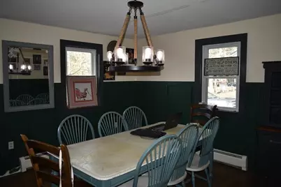 411 Mont Vernon Road, Milford, NH 03055 - Photo 23