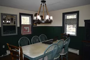 411 Mont Vernon Rd, Milford, NH 03055 - Photo 23