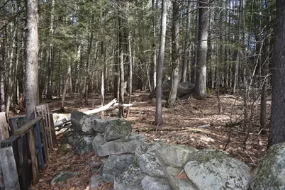 411 Mont Vernon Road, Milford, NH 03055 - Photo 51