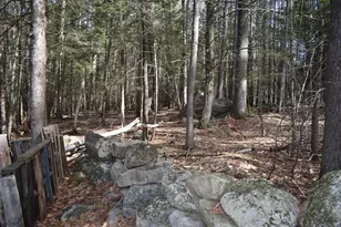 411 Mont Vernon Rd, Milford, NH 03055 - Photo 51