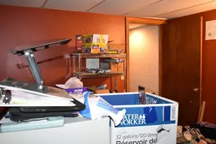 411 Mont Vernon Rd, Milford, NH 03055 - Photo 39