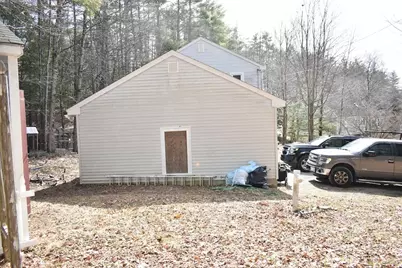 411 Mont Vernon Road, Milford, NH 03055 - Photo 49