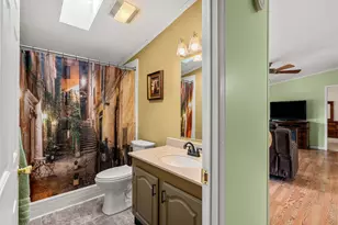 11 Magnolia Ln, Belmont, NH 03220 - Photo 23