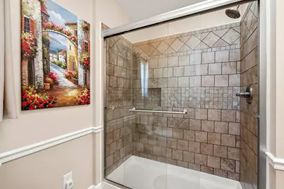 11 Magnolia Lane, Belmont, NH 03220 - Photo 35