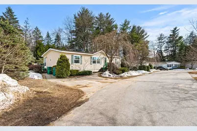 11 Magnolia Lane, Belmont, NH 03220 - Photo 41