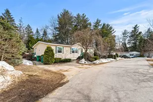 11 Magnolia Ln, Belmont, NH 03220 - Photo 41