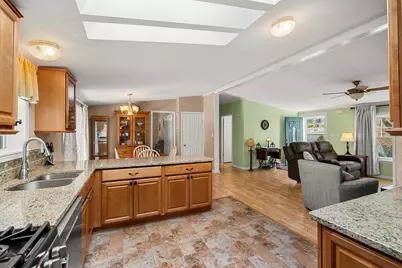 11 Magnolia Lane, Belmont, NH 03220 - Photo 7