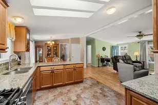 11 Magnolia Ln, Belmont, NH 03220 - Photo 7