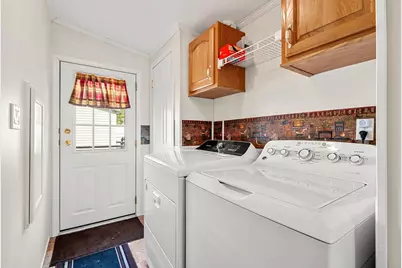 11 Magnolia Lane, Belmont, NH 03220 - Photo 13