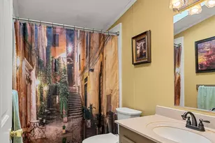 11 Magnolia Ln, Belmont, NH 03220 - Photo 25