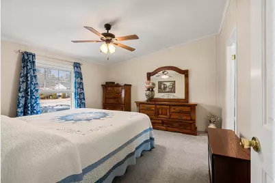 11 Magnolia Lane, Belmont, NH 03220 - Photo 31