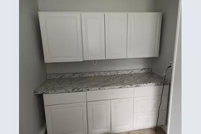 123 Agassiz Street, Bethlehem, NH 03574 - Photo 5