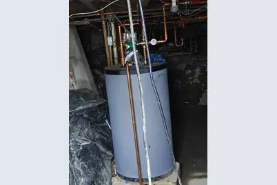 123 Agassiz Street, Bethlehem, NH 03574 - Photo 19