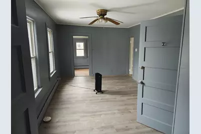 123 Agassiz Street, Bethlehem, NH 03574 - Photo 9